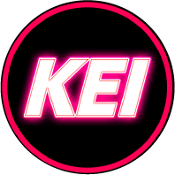 KEI